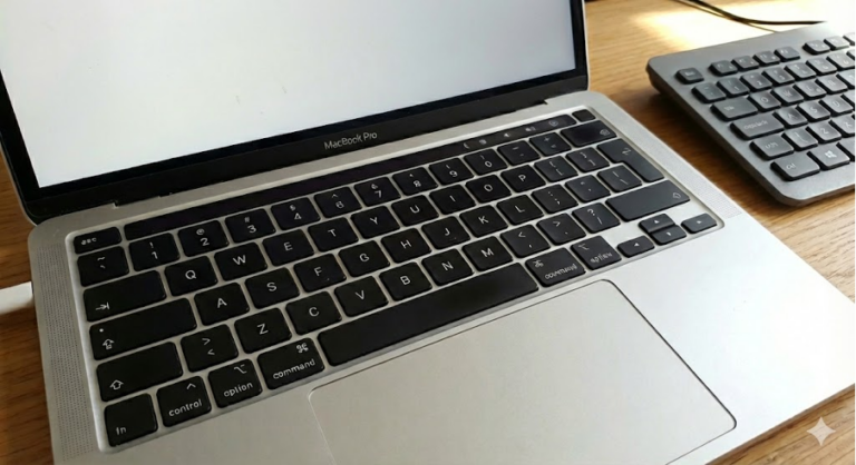 "MacBook