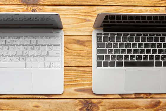 "MacBook